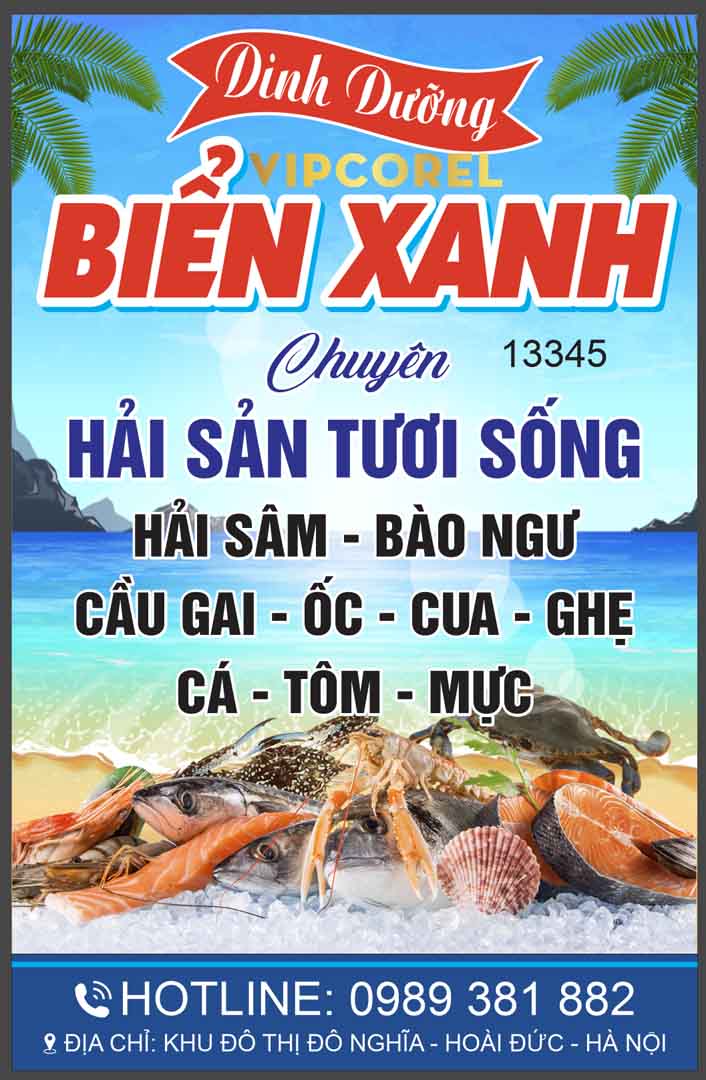 bien vay dinh duong bien xay - chuyen hai san.jpg