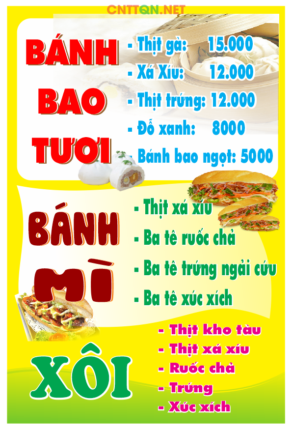 bien vay do an nhanh - banh bao - banh mi - xoi.png