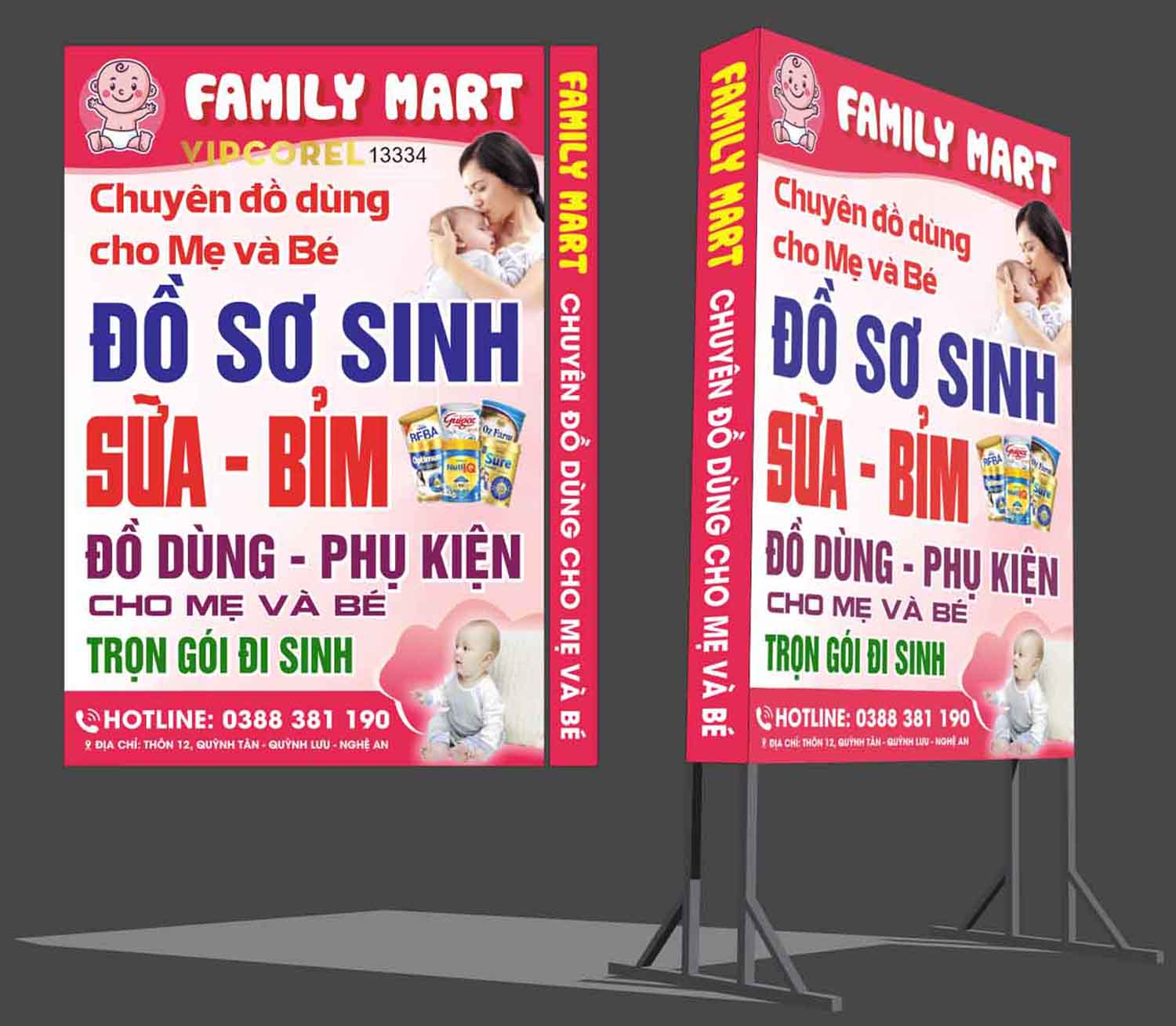 bien vay family mart - me va be.jpg
