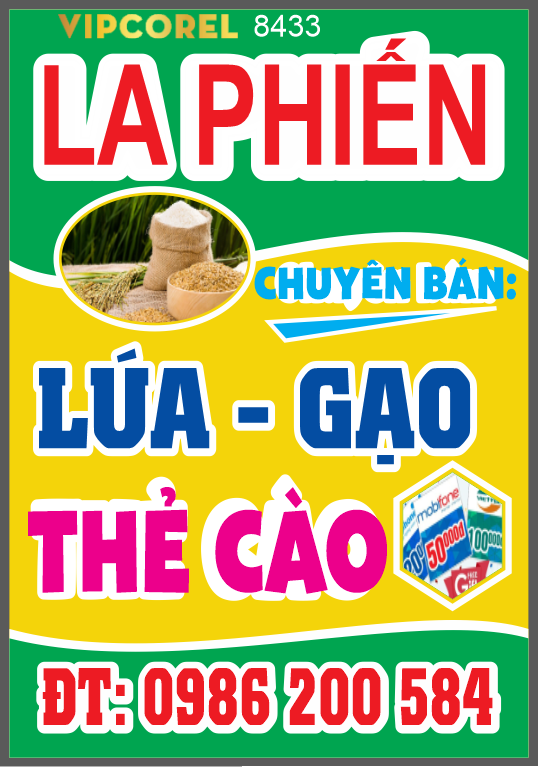 bien vay gao lua la phien.png