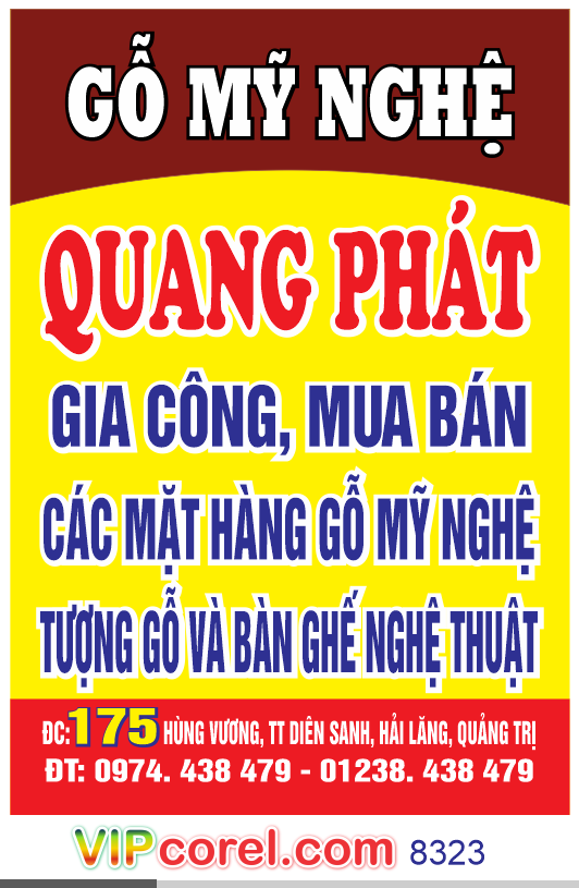 bien vay go my nghe.png