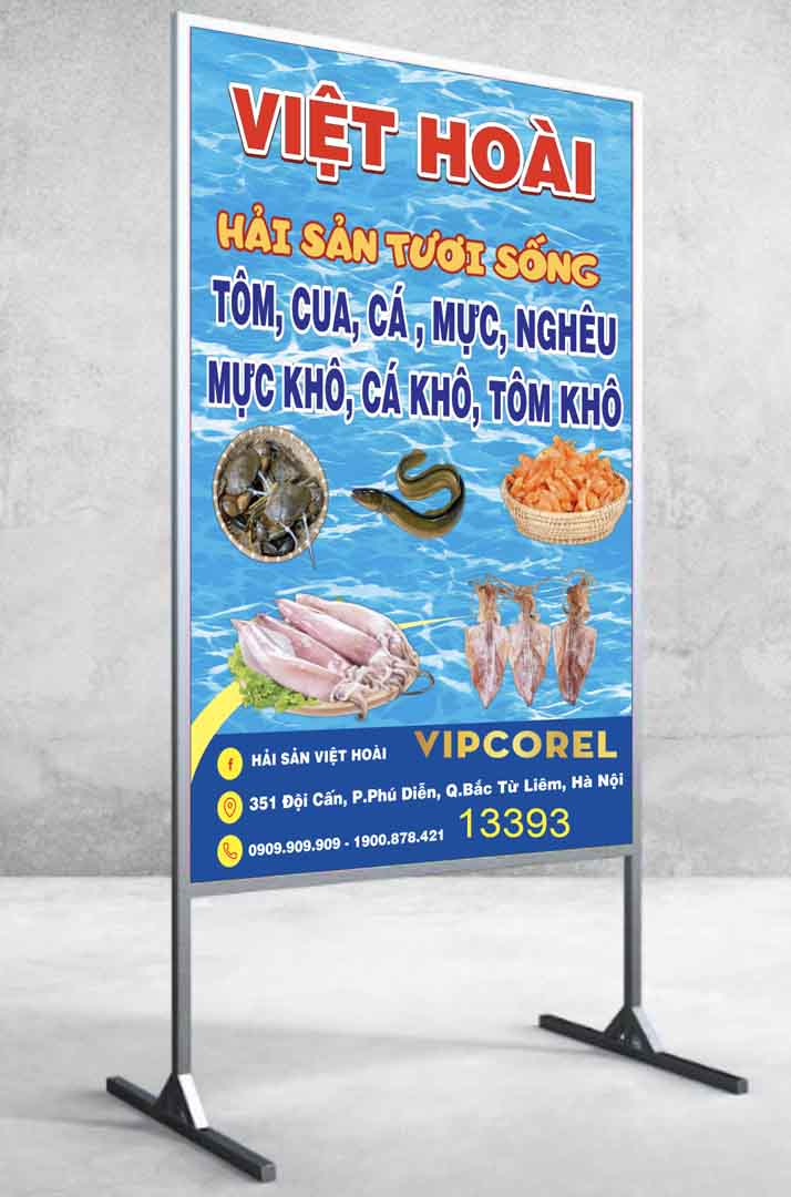 bien vay hai san tuoi song viet hoai 2.jpg