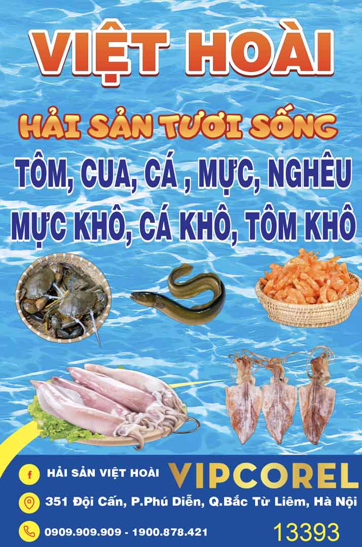 bien vay hai san tuoi song viet hoai.jpg