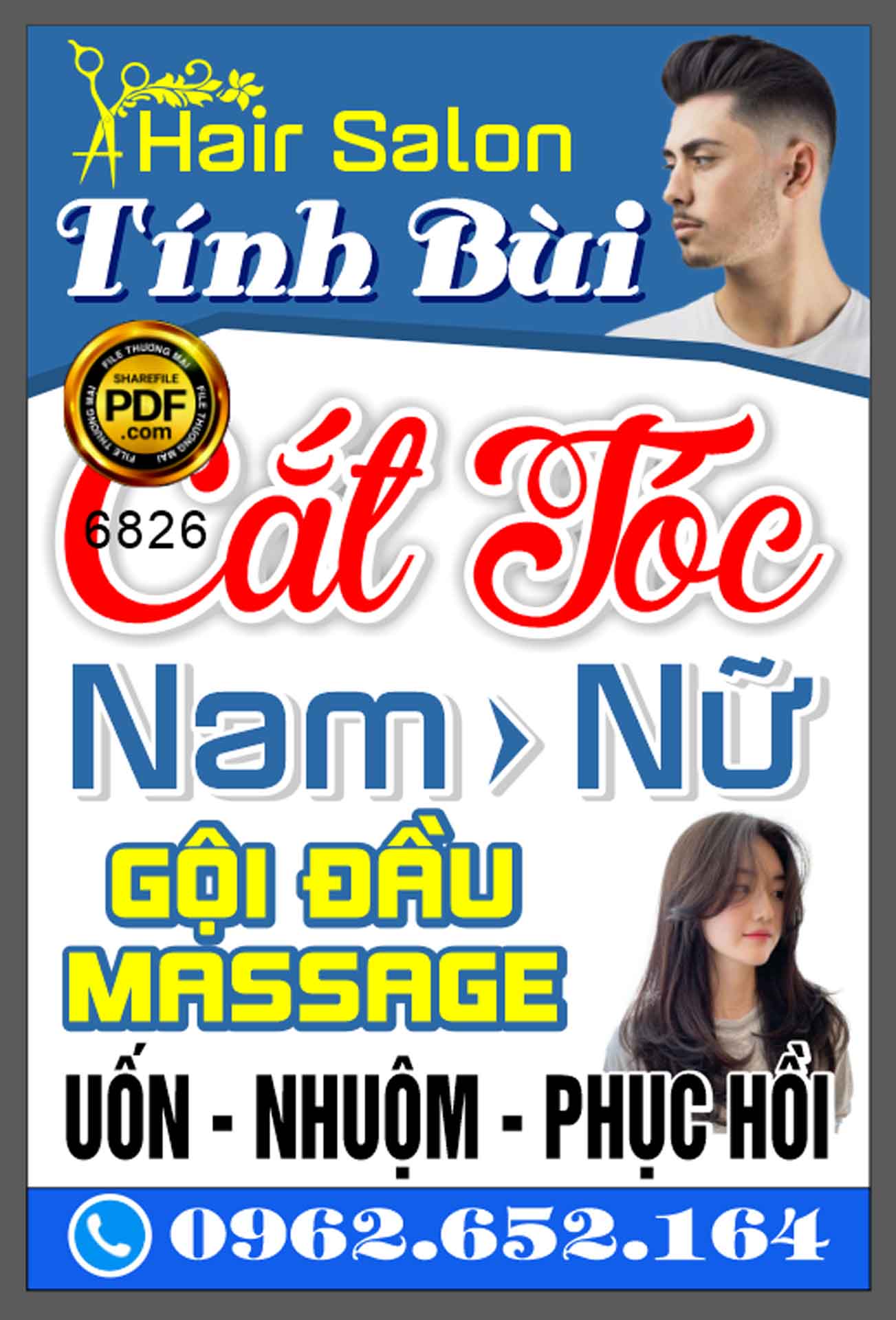 bien vay hair salon tinh bui - cat toc nam nu.jpg