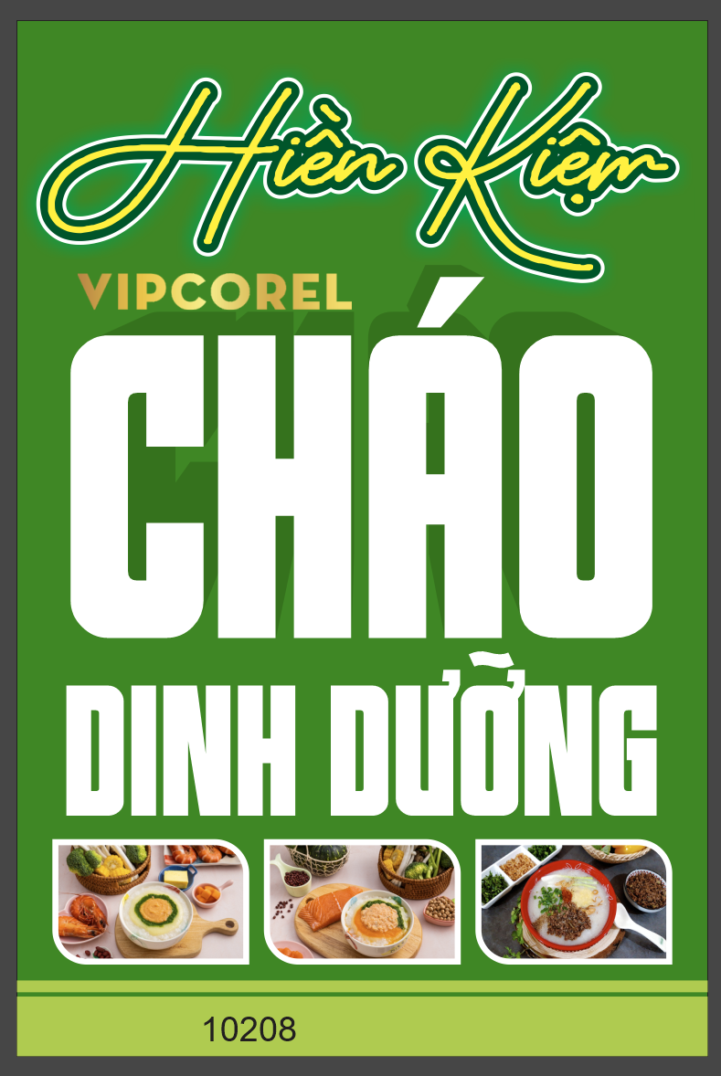 bien vay hien kiem chao dinh duong.png