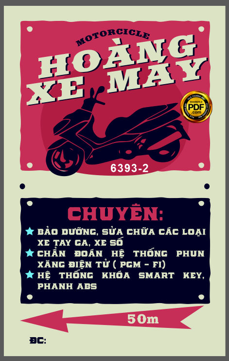 bien vay hoang xe may 2.png