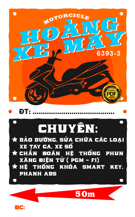 bien vay hoang xe may 3.png