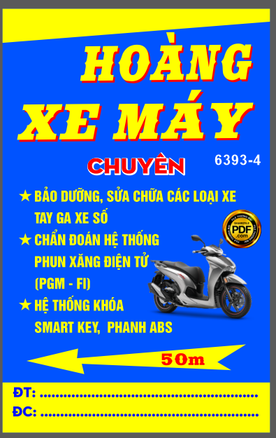 bien vay hoang xe may 4.png