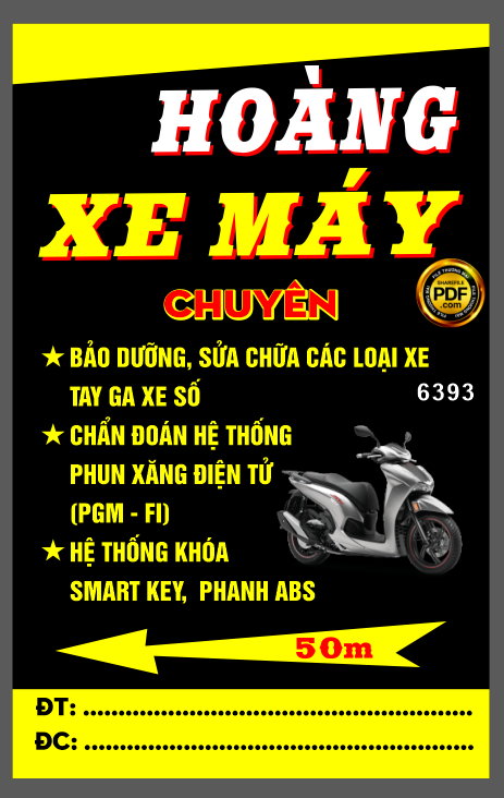 bien vay hoang xe may.png