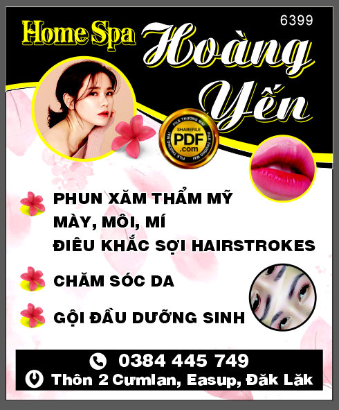 bien vay home spa hoang yen.png
