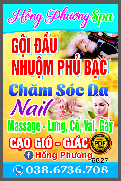 bien vay hong phuong spa - goi dau nhuom phu bac.png