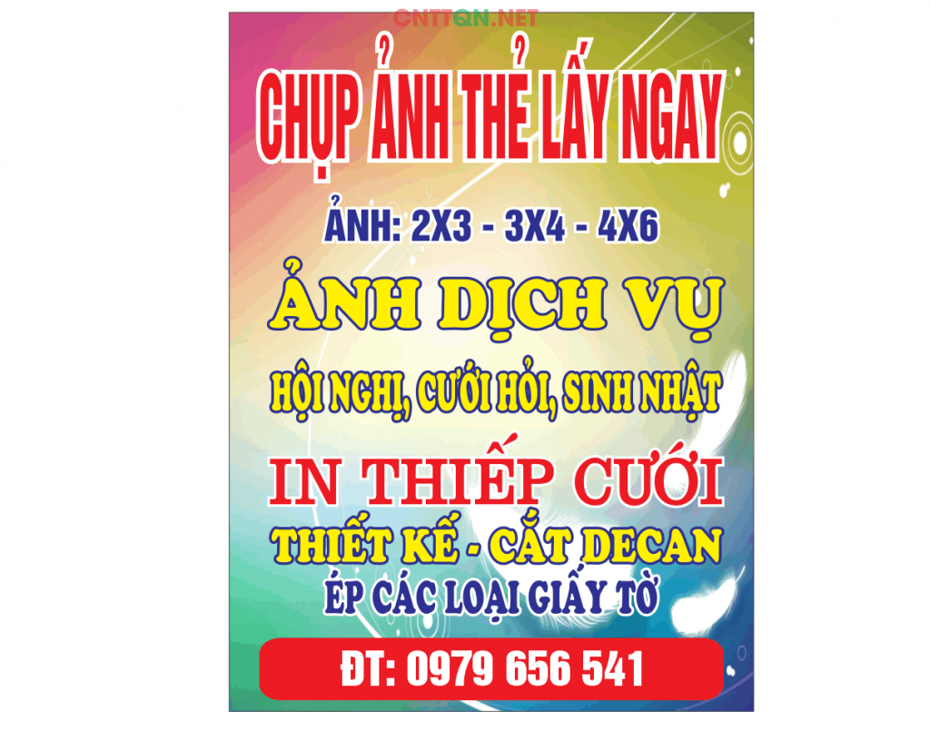 bien vay hop den anh vien ao cuoi ha nhu 2.png