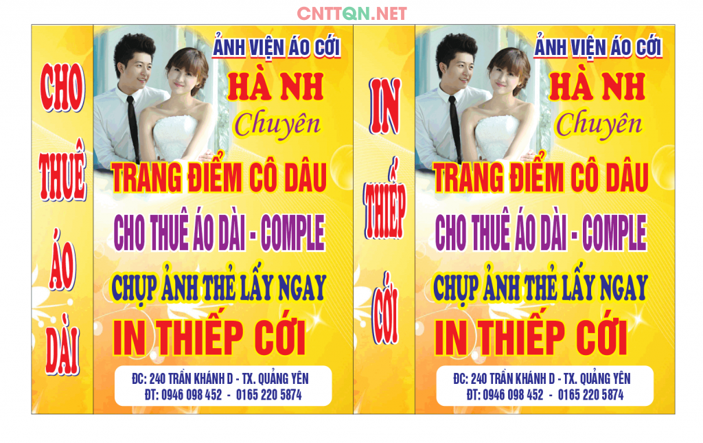 bien vay hop den anh vien ao cuoi ha nhu.png