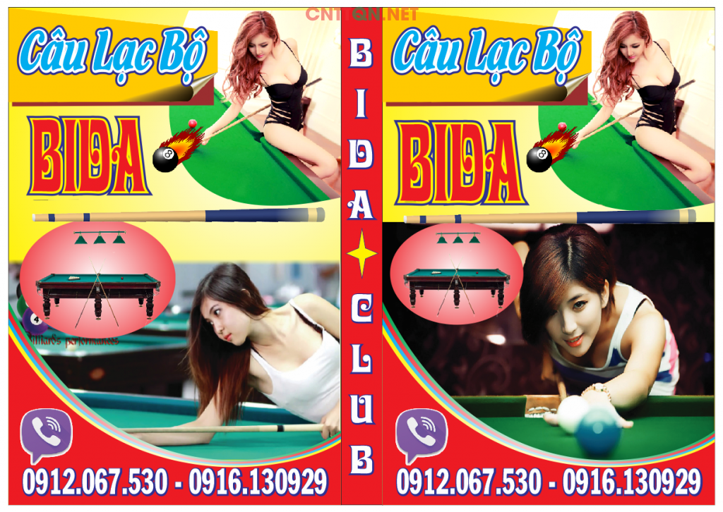 bien vay hop den clb bida - bida club.png