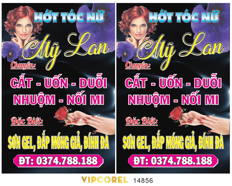 bien vay hot toc nu my lan.png