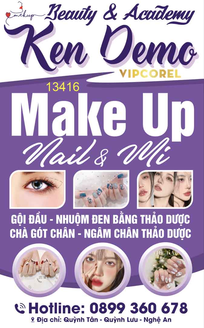 bien vay ken demo make up nail & mi 2.jpg