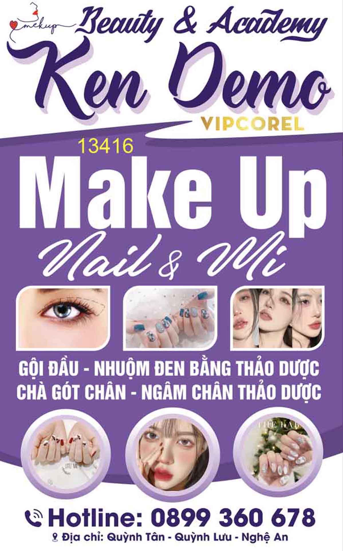 bien vay ken demo make up nail & mi 2.jpg