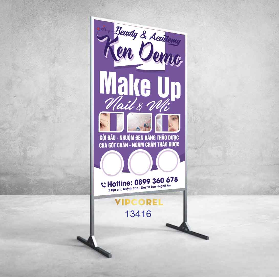 bien vay ken demo make up nail & mi.jpg