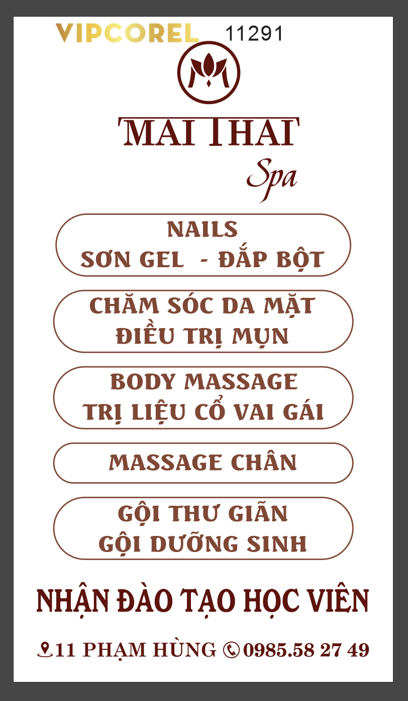 bien vay mai thai spa nail.png