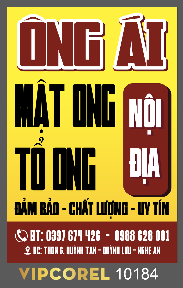 bien vay mat ong - to ong noi dia.png