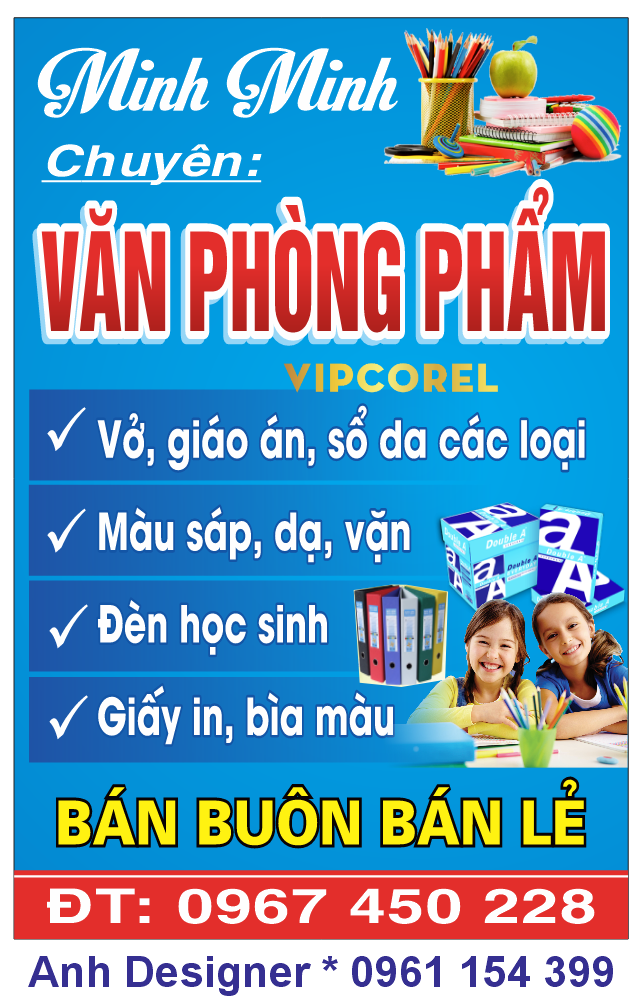 bien vay minh minh van phong pham.png