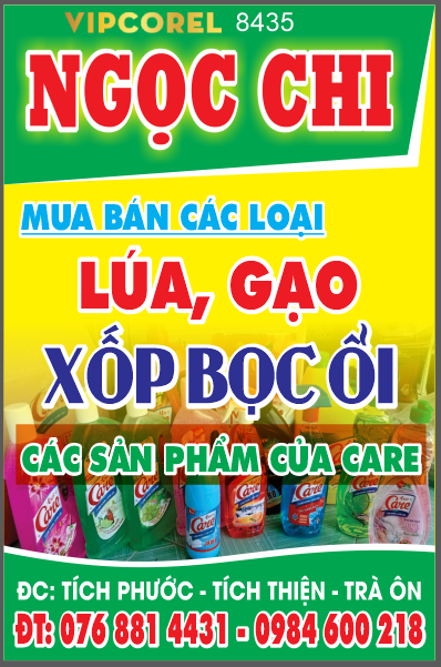 bien vay mua ban cac loai.png