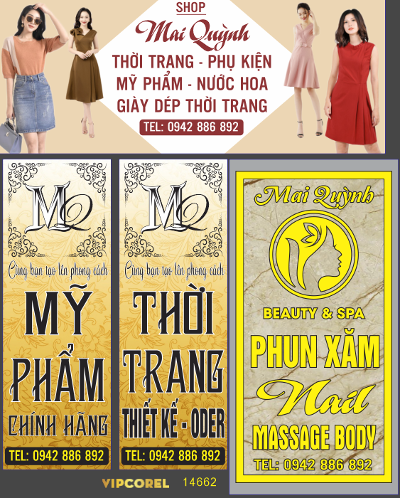 bien vay my pham thoi trang 2.png