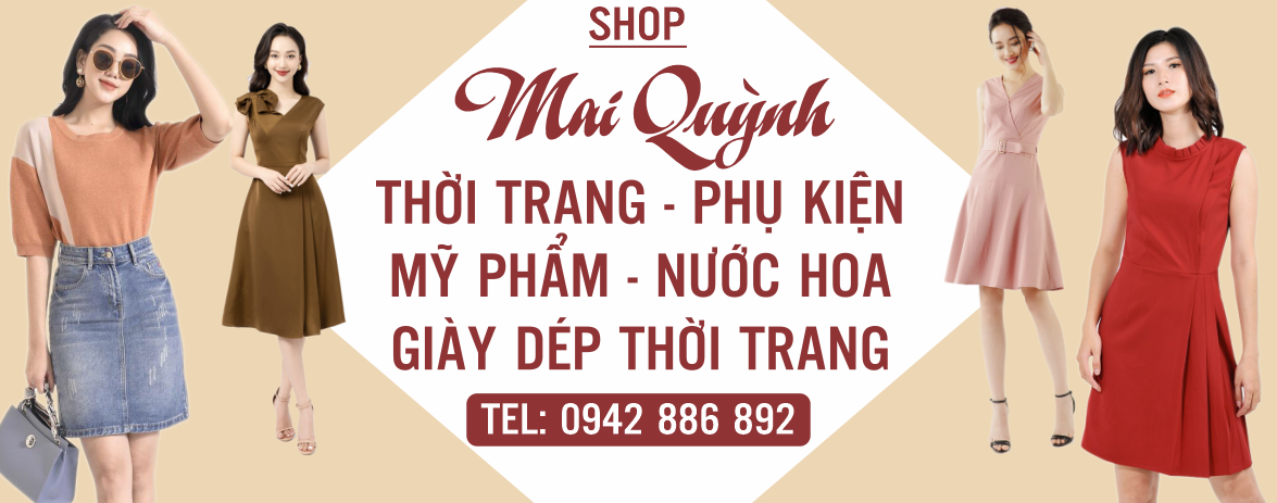 bien vay my pham thoi trang 3.png