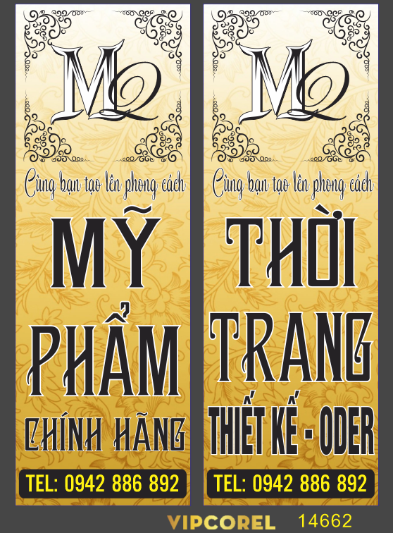bien vay my pham thoi trang.png