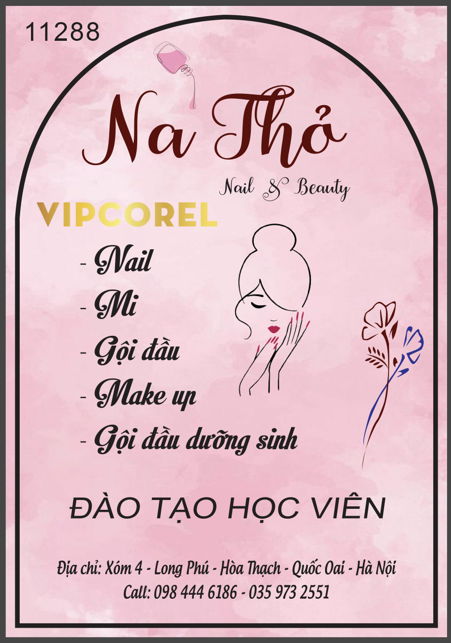 bien vay na tho nail & beauty.png
