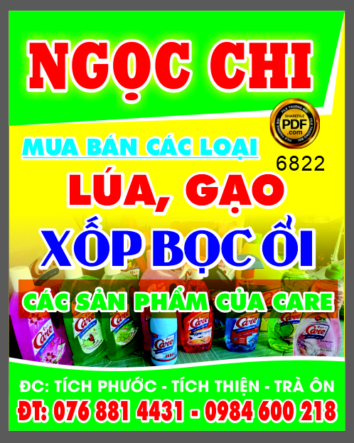 bien vay ngoc chi mua ban cac loai lua - gao xop boc oi.png