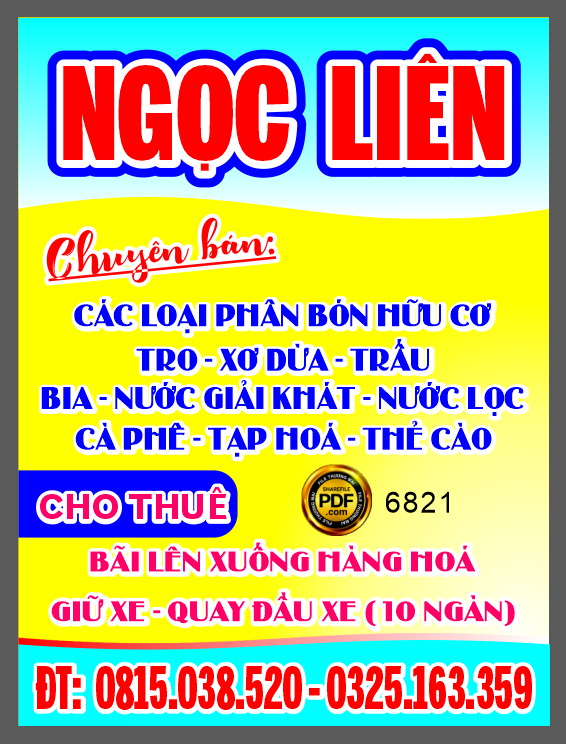 bien vay ngoc lien chuyen ban phan bon.png