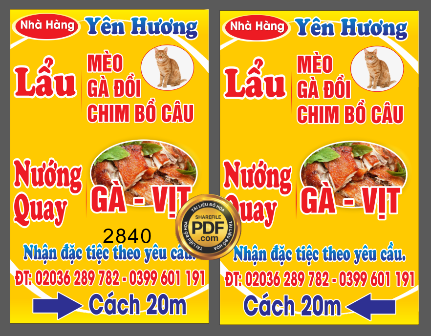 bien vay nha hang yen huong - lau nuong meo ga vit.png