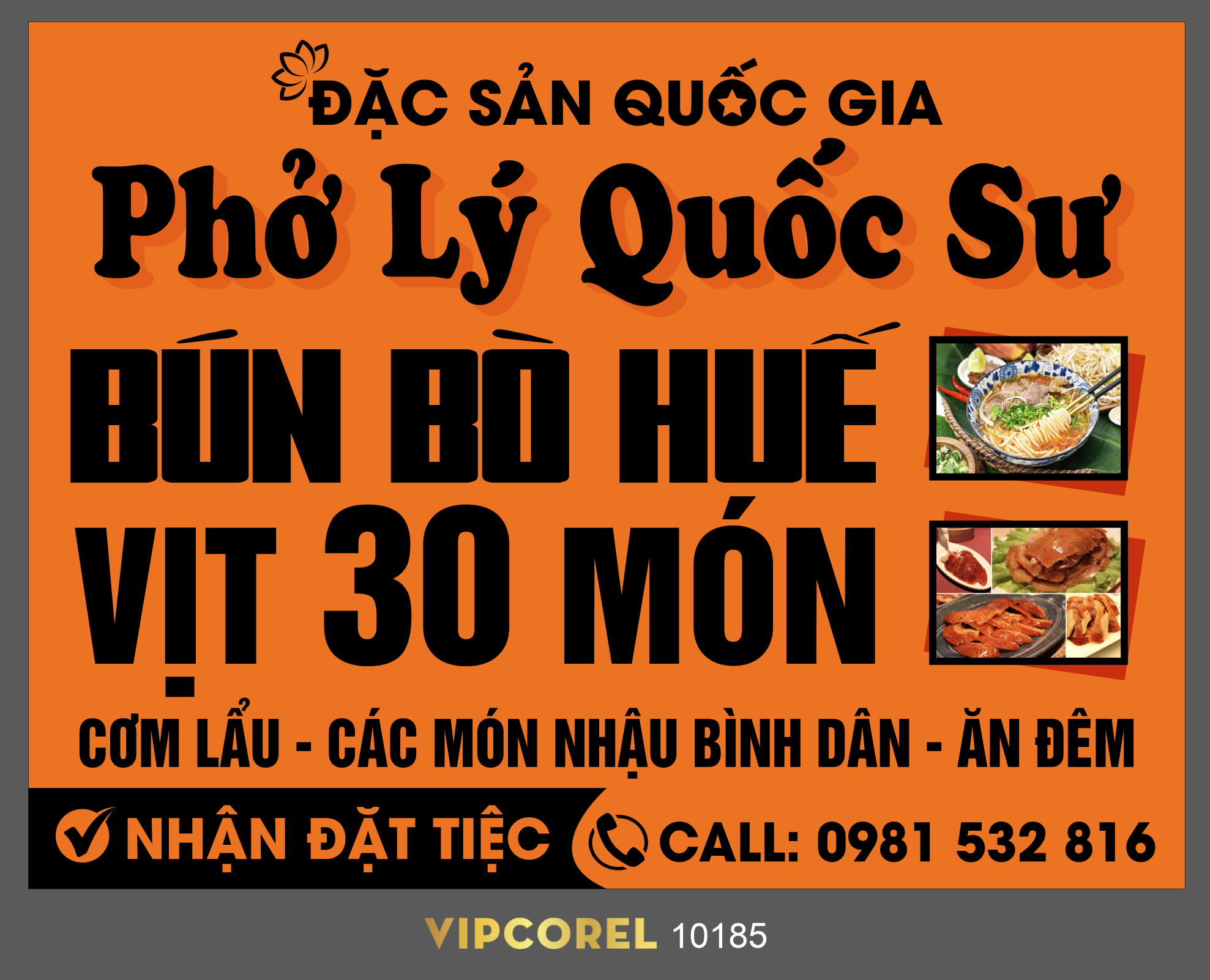 bien vay pho ly quoc su - bun bo hue.png