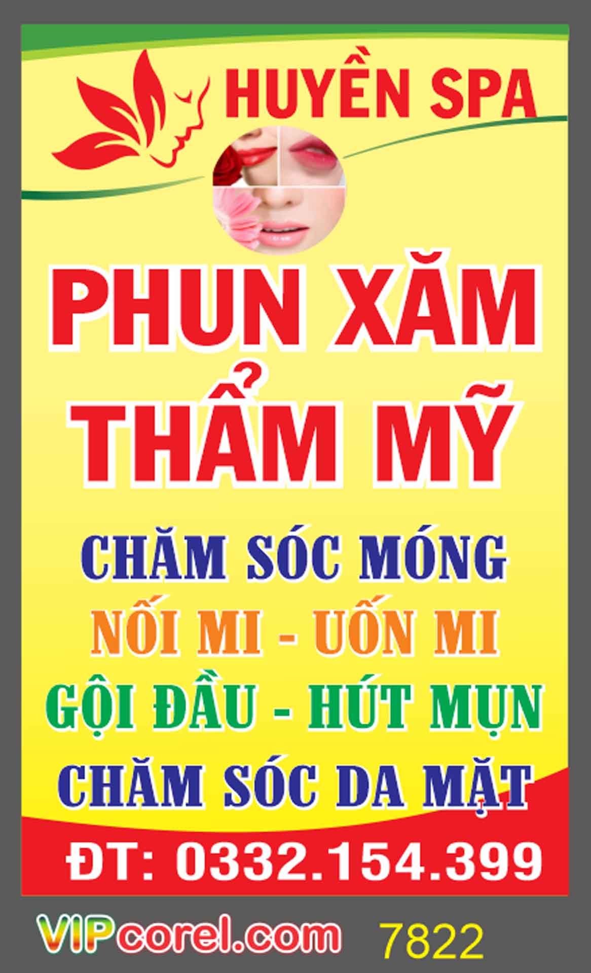 bien vay phun xam tham my huyen spa.jpg