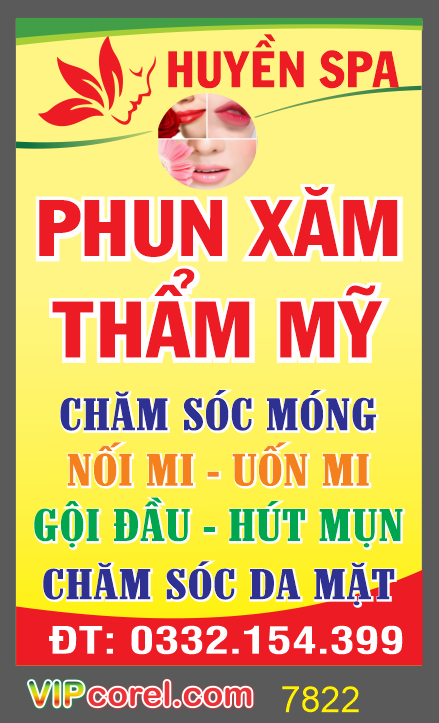 bien vay phun xam tham my huyen spa.png