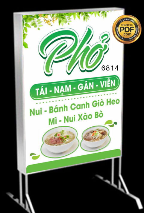 bien vay quan an sang pho tai nam gan vien.png