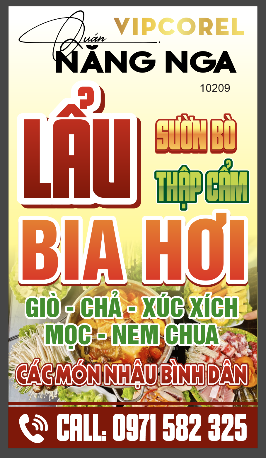 bien vay quan nang nga lau suon bo thap cam.png