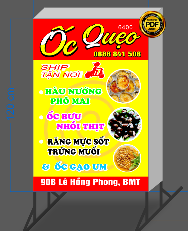 bien vay quan oc queo le hong phong.png