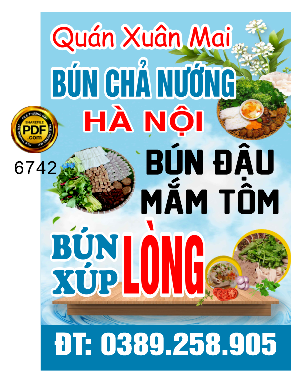 bien vay quan xuan mai - bun cha nuong ha noi.png