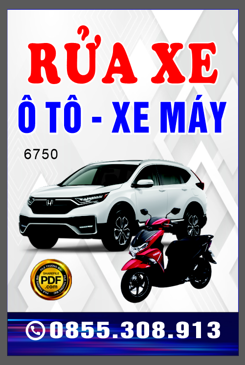 bien vay rua xe o to xe may.png