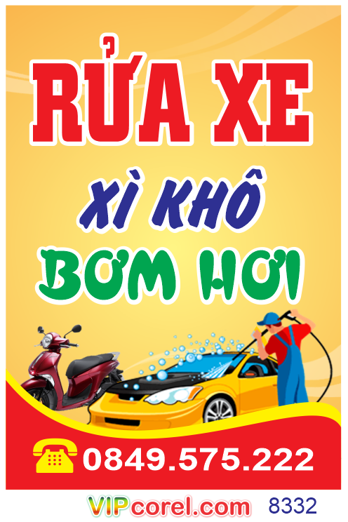 bien vay rua xe xi kho bom hoi.png
