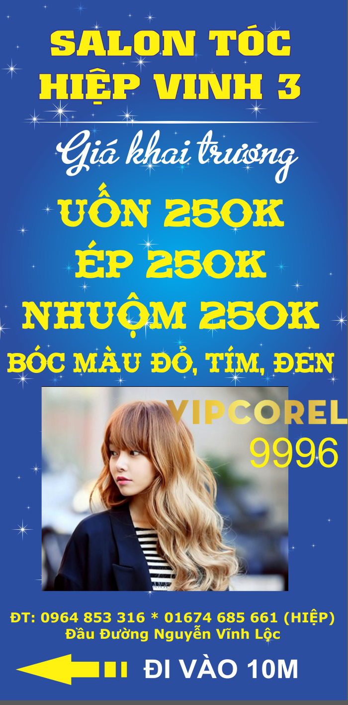 bien vay salon toc hiep vinh 3.png