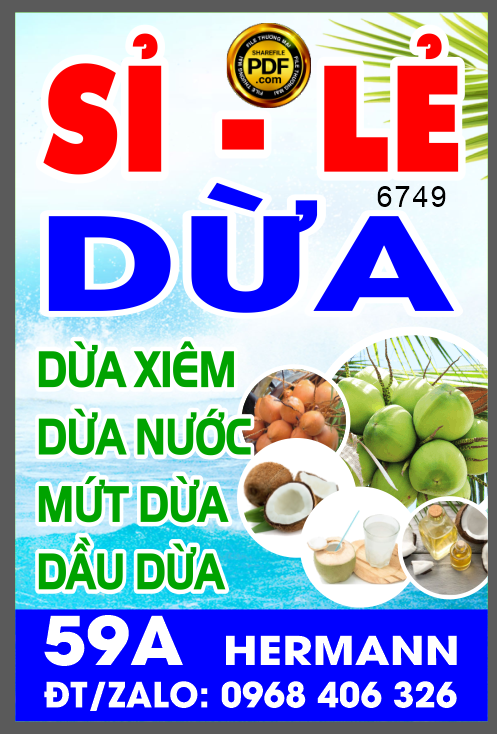 bien vay si le dua xiem.png