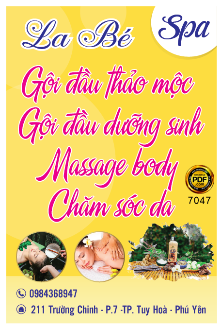 bien vay spa la be.png