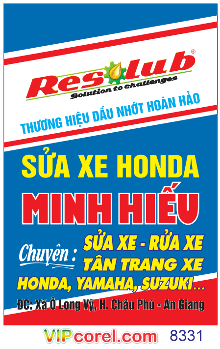 bien vay sua xe honda.png