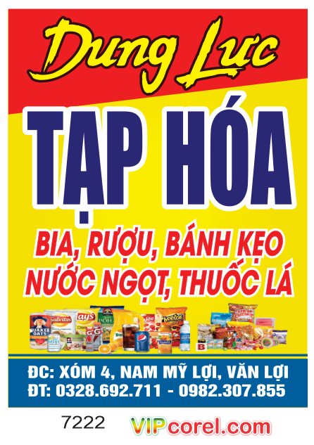 bien vay tap hoa dung luc - bia ruou banh keo nuoc ngot.png