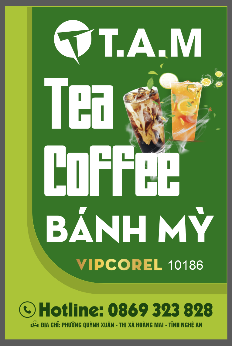 bien vay tea coffee quan tam.png