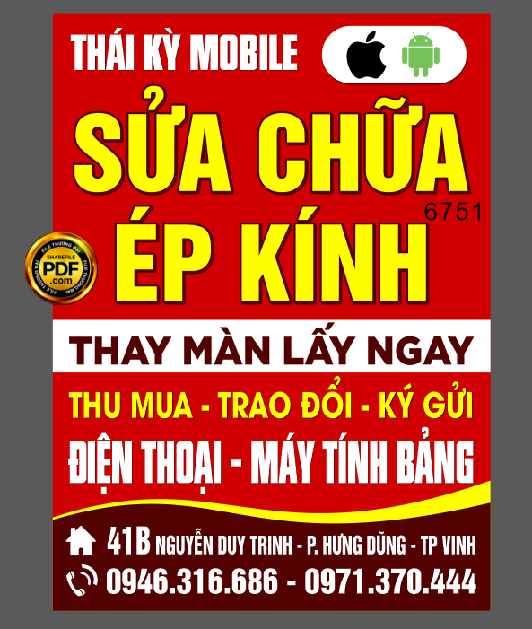 bien vay thai ky mobile sua chua ep kinh.png