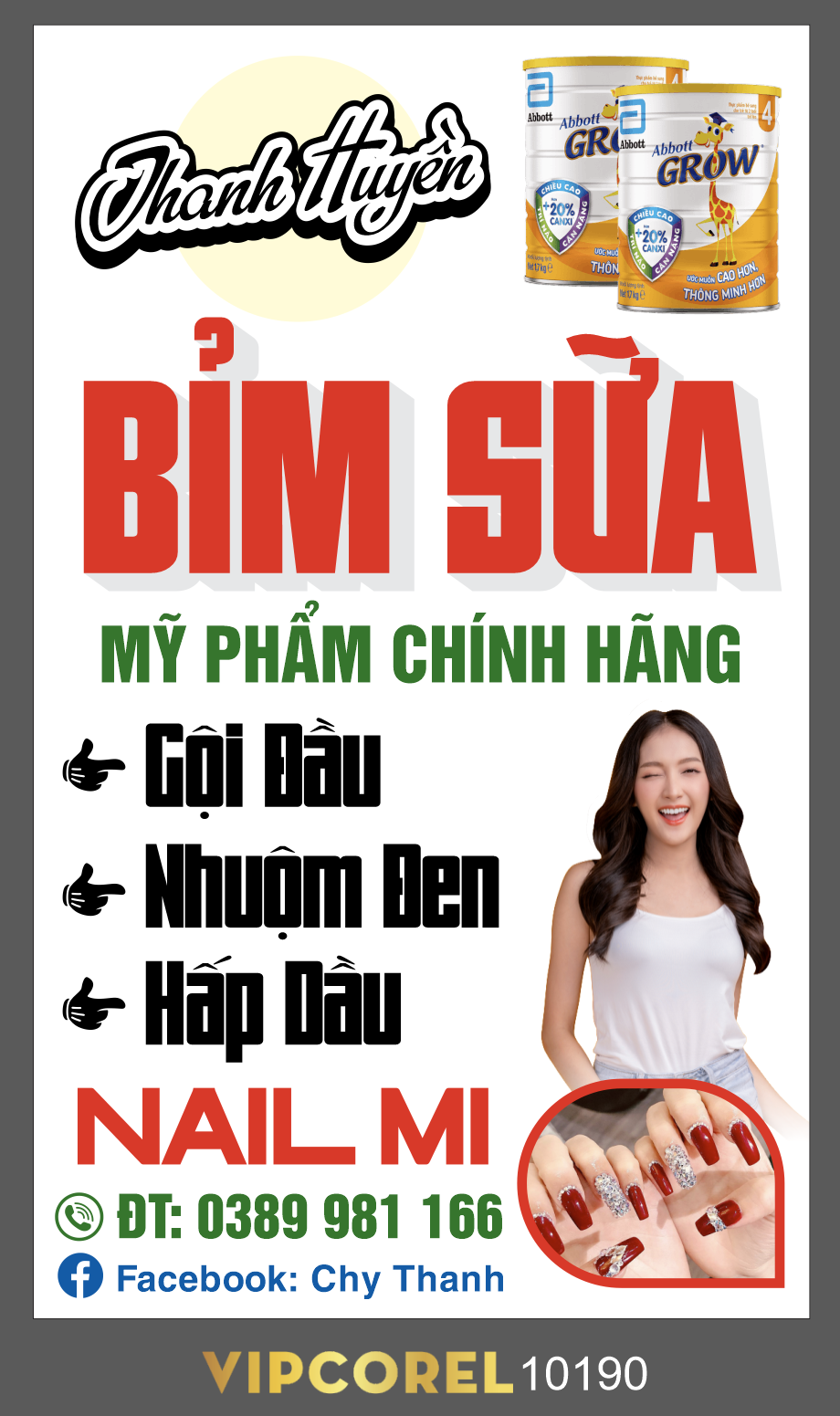 bien vay thanh huyen bim sua - my pham - goi dau nail mi.png